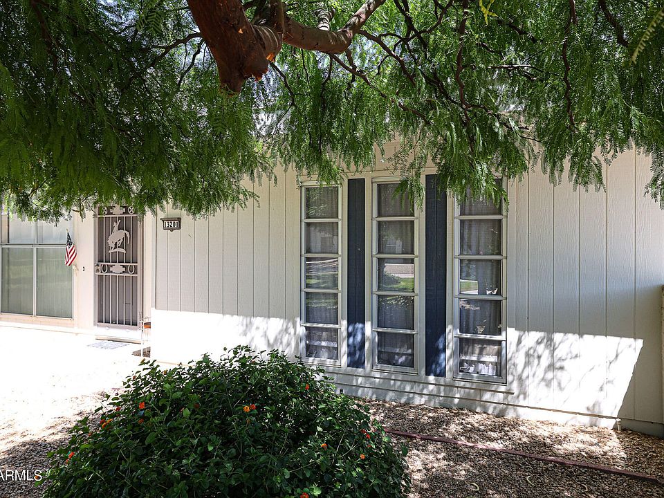 1st image of 13201 N Cedar Dr