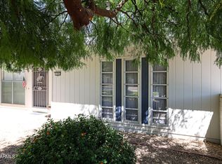 13201 N Cedar Dr, Sun City, AZ 85351