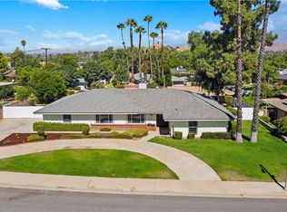 5507 Inspiration Dr, Riverside, CA 92506