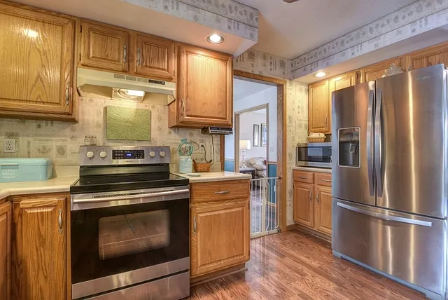 Property photo 5