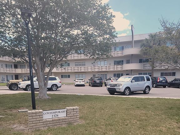 2nd image of 2378 Ecuadorian Way APT 38