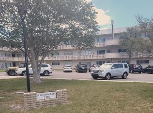 2378 Ecuadorian Way APT 38, Clearwater, FL 33763