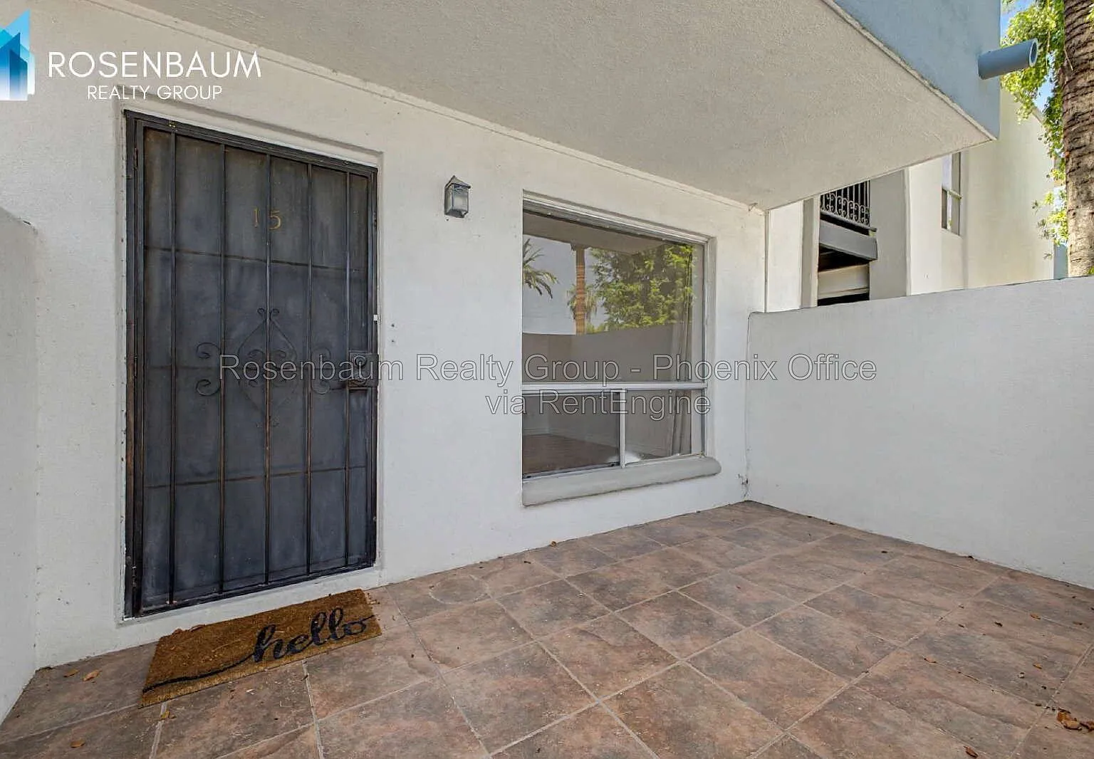 1 bed, 1.0 bath, 816 sqft, $1,495 — Photo 4