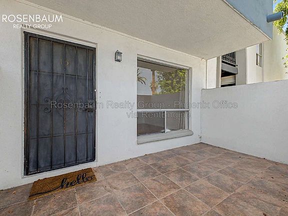 4th image of 5135 N 10th St APT 15