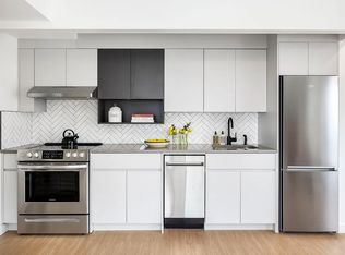 1 Sullivan Pl APT 3A, Brooklyn, NY 11225