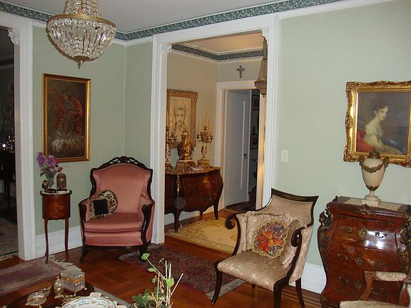 5th image of 3422 81st St