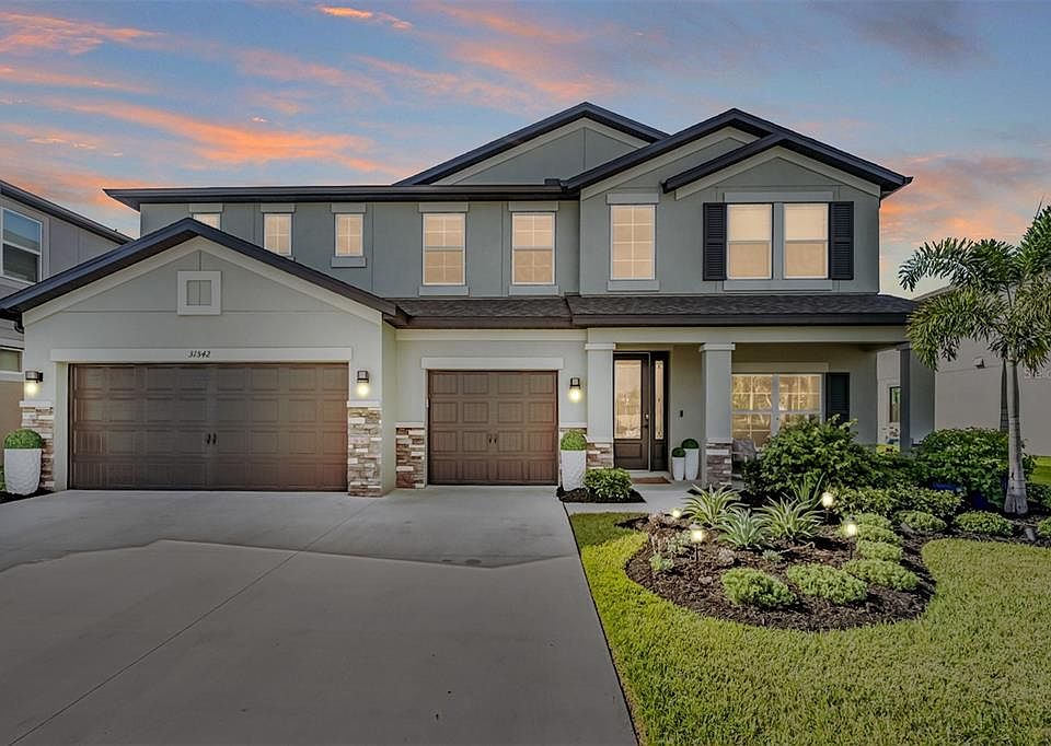 1st image of 31542 Colada Drift Way