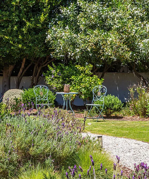 6671 Dume Dr — Photo 49