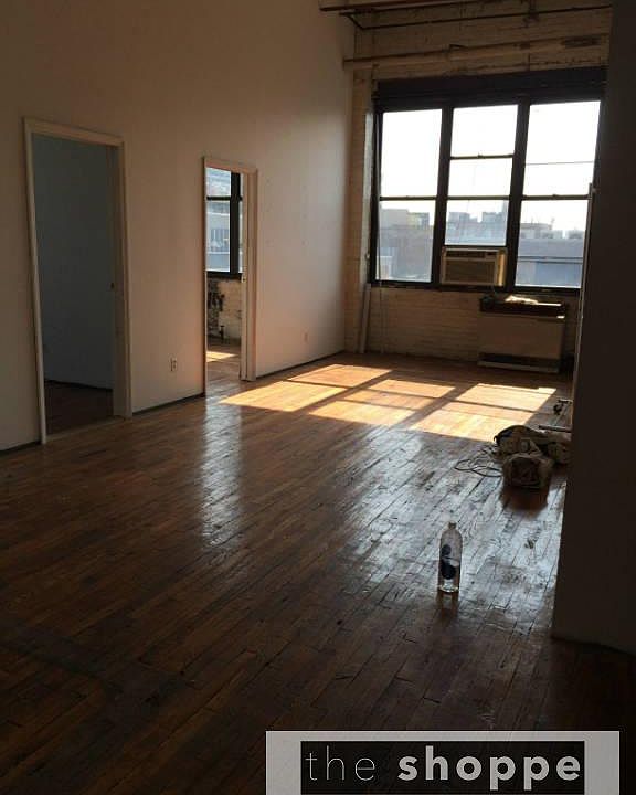 1st image of 83 Meserole St APT 400