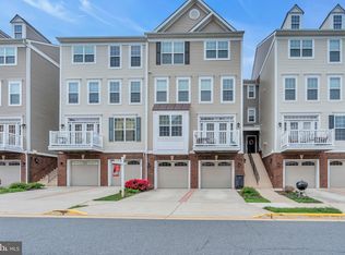 21723 Indian Summer Ter, Sterling, VA 20166