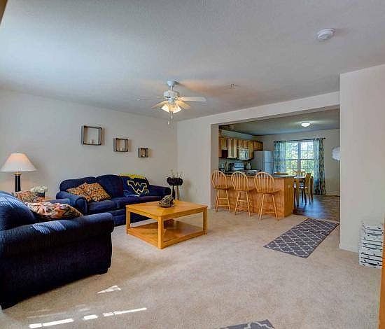 1st image of 18109 Silverbell Dr
