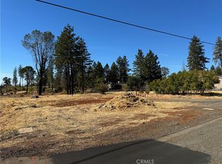 1773 Drendel Cir #25-26, Paradise, CA 95969