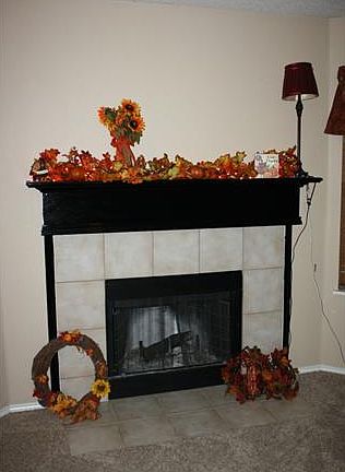 4th image of 9713 Thomas Jefferson Dr