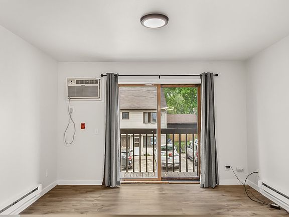 5th image of 1207-1217 E Wilson St #13302349