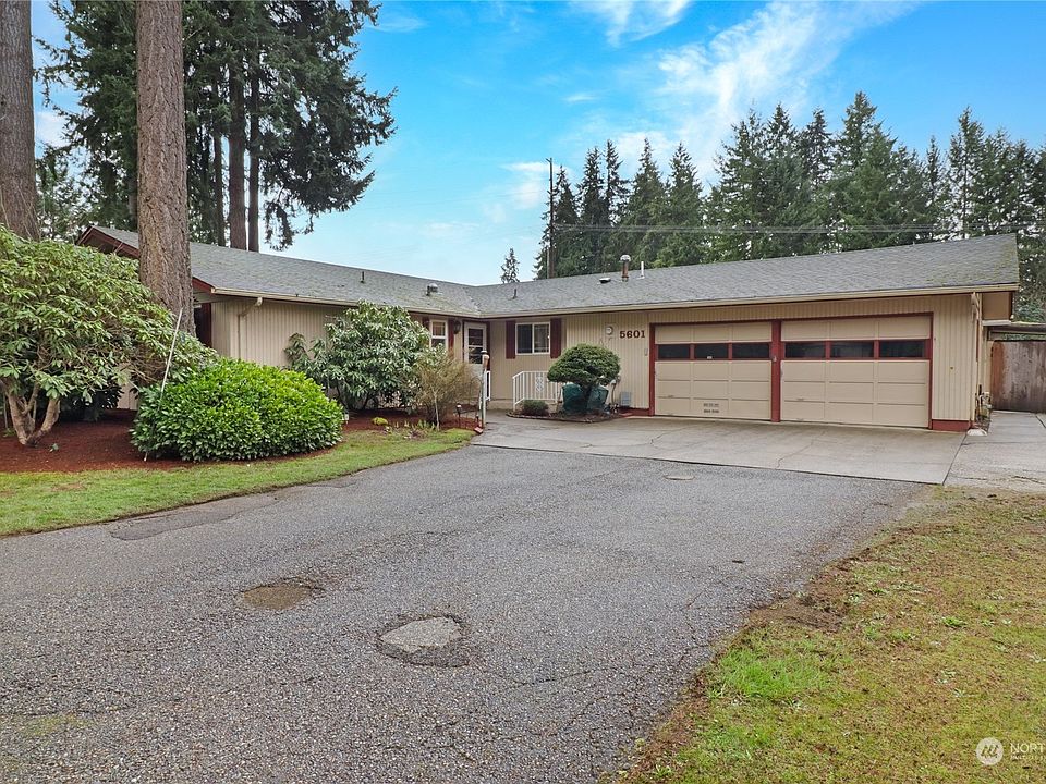1st image of 5601 Windemere Drive SE