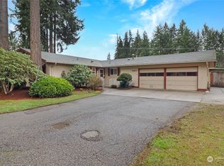 5601 Windemere Dr SE, Olympia, WA 98501