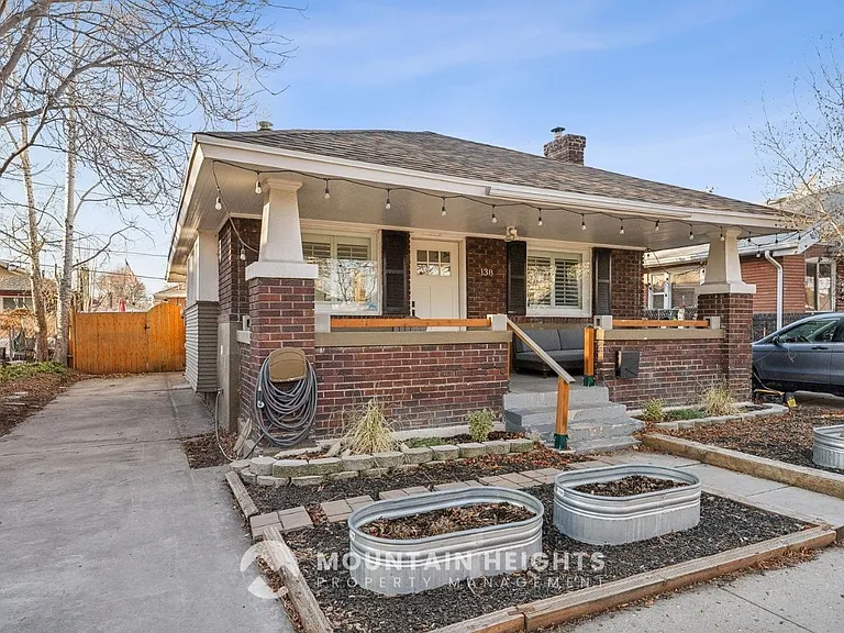 138 E Harvard Ave — Photo 17