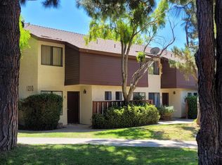 1210 E Walnut Ave UNIT C, Lompoc, CA 93436