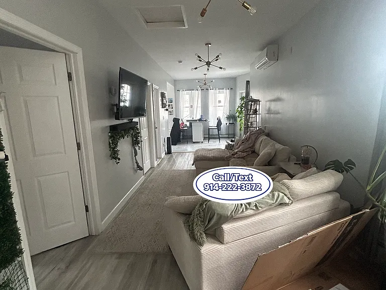 783 Warburton Ave #1 — Photo 3