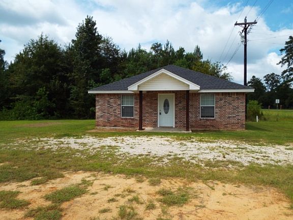 3rd image of 1466 State Highway 62
