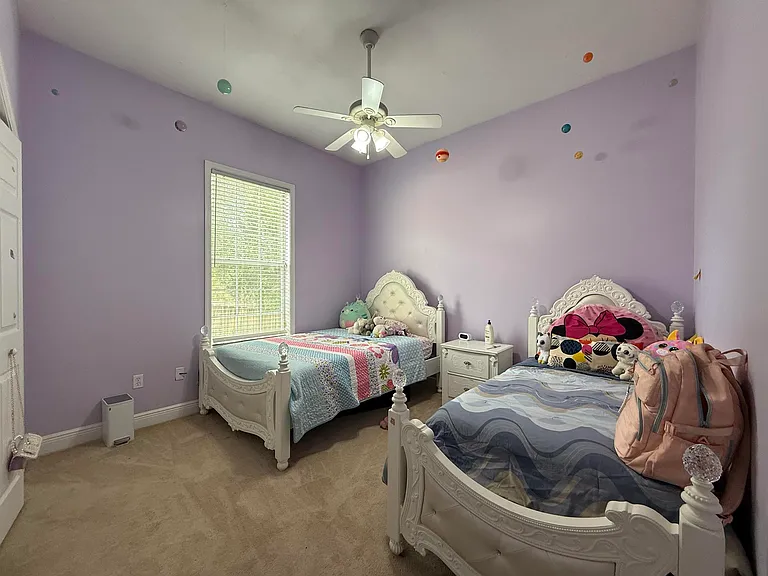 1148 Stony Creek Way — Photo 18