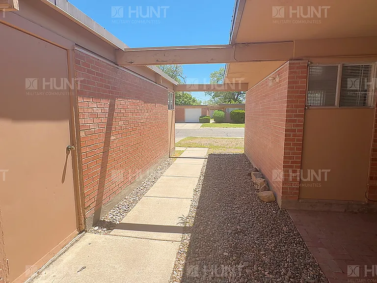 1201A Redwing Pl SE — Photo 11