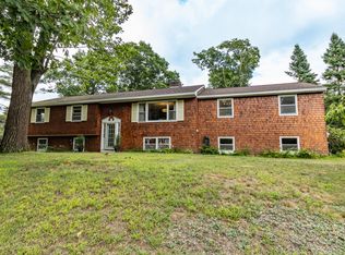 15 Sokokis Cir, Topsham, ME 04086