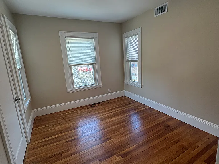 1590 Cambridge St #6 — Photo 13