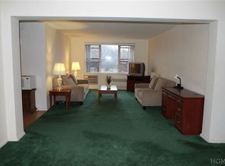 6300 Riverdale Ave APT 4K, Bronx, NY