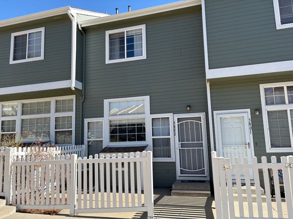 8199 Welby Rd APT 3802