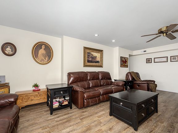 14th image of this home