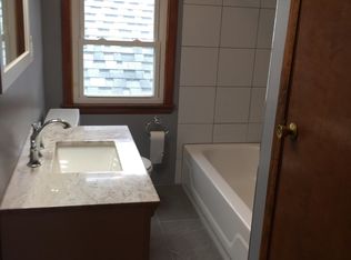 54 Rochester St, Bradford, PA 16701