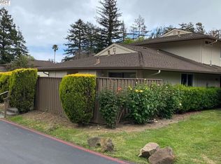 200 Castillion Ter, Santa Cruz, CA