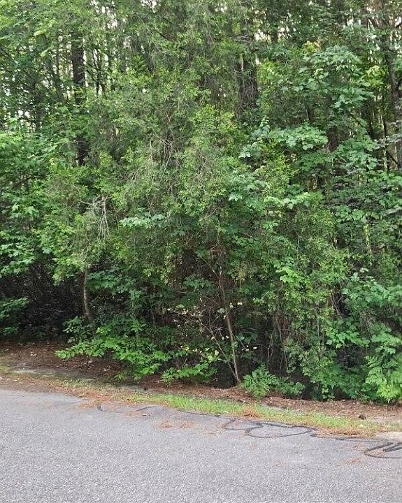 1st image of 664 Wren Ln