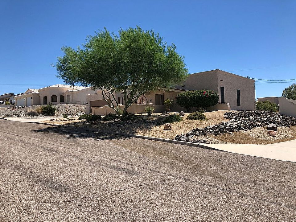 1st image of 3308 Crestwind Dr