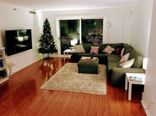 1225 Lasalle Ave APT 607, Minneapolis, MN 55403