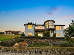 264 Melissa St, Camano Island, WA