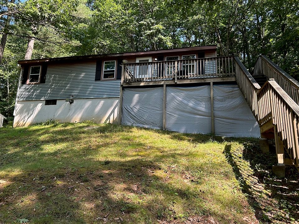 1st image of 10 Brookfield Rd