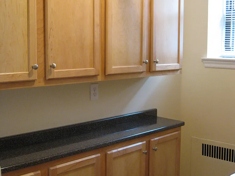 1 & 3 Cedar Street — Photo 32