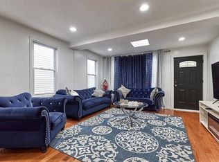 718 Avenue A, Bayonne, NJ 07002