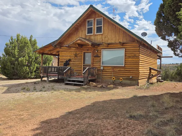 46245 W Elkhorn Dr, Fruitland, UT 84027