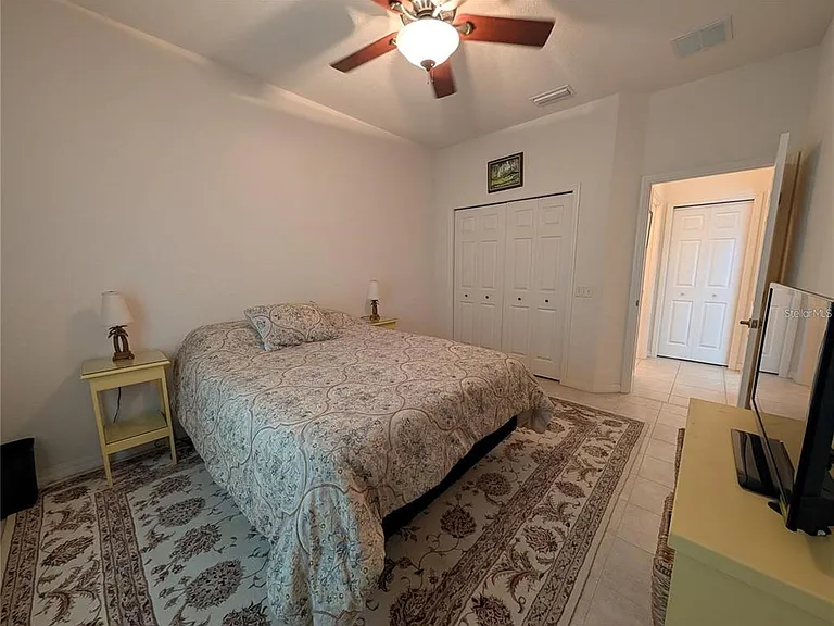 4480 Strathmore Dr — Photo 19