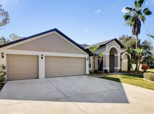 16002 Ridley Pl, Tampa, FL 33647