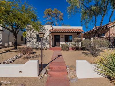 2221 E 2nd St, Tucson, AZ, 85719