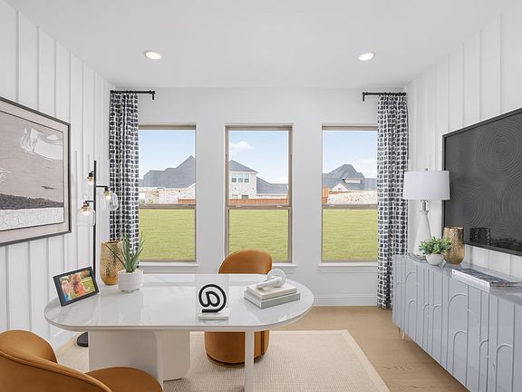 DAL_Hillside_Village_Mineola_616 Donegal Dr