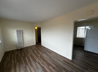 9208 Harness St APT 6, Spring Valley, CA 91977