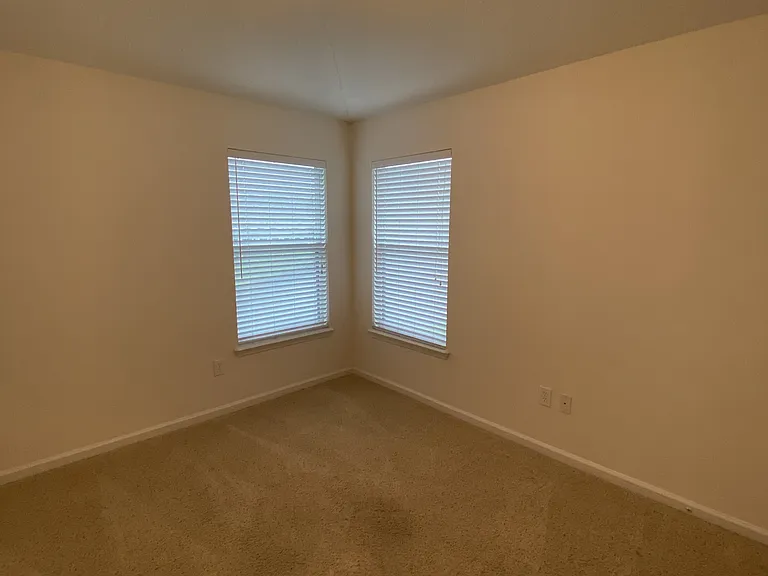 12988 Spring Rain Rd — Photo 31