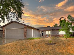 7804 Tabare Ct, Citrus Heights, CA 95621