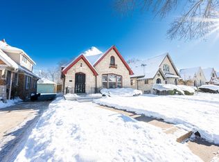 4182 N 13th St, Milwaukee, WI 53209