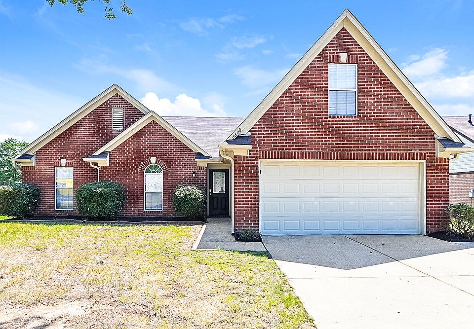 1st image of 6620 Tealwood Dr